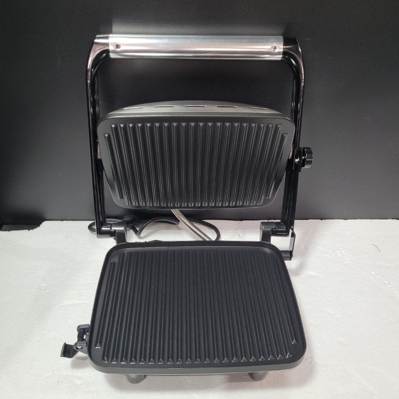 Sandwichera Oster CKSTPA2880