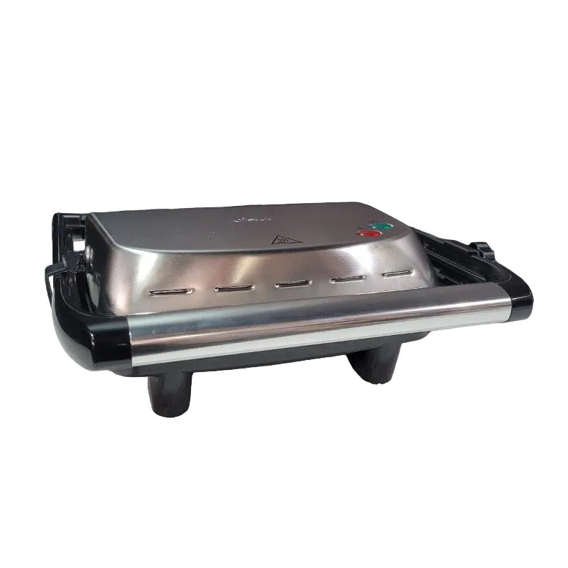 Sandwichera Oster CKSTPA2880