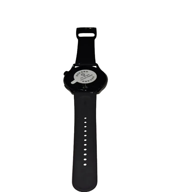 Smartwatch Xiaomi Watch S5 Negro