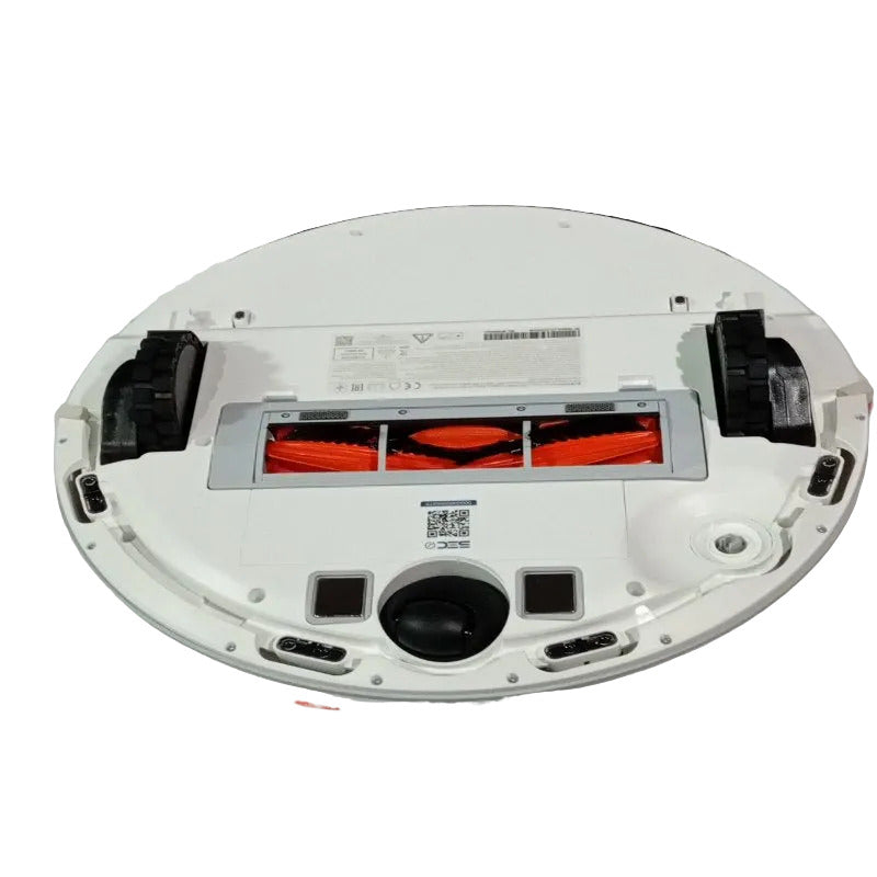 Aspiradora Xiaomi Vacuum S40 OV81 Blanco