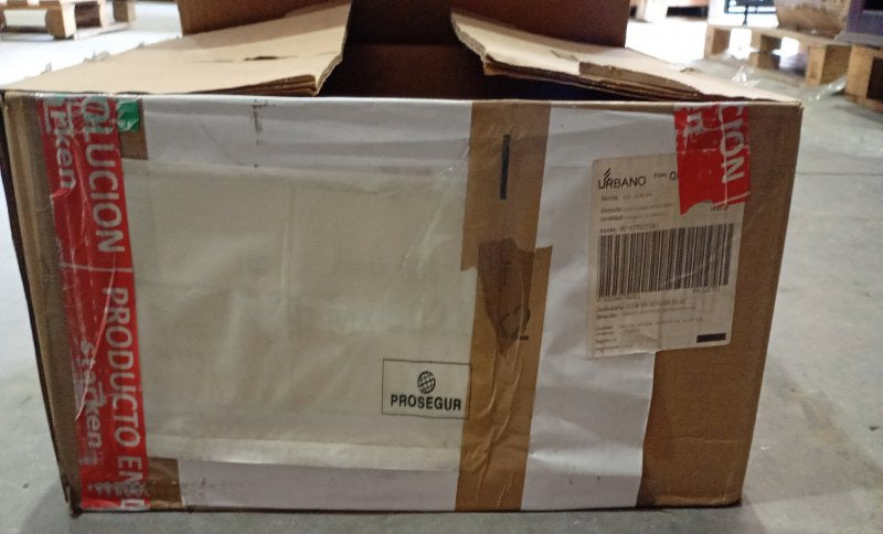 Kit PC HP ProDesk 600 G1 SFF – Intel Core i5, 8GB RAM, SSD 930GB