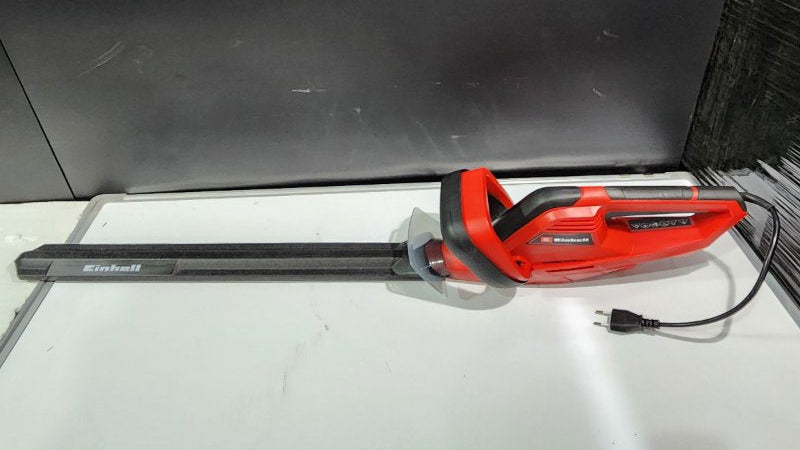 Cortaseto Einhell GH-EH 4245