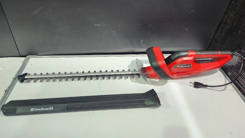 Cortaseto Einhell GH-EH 4245