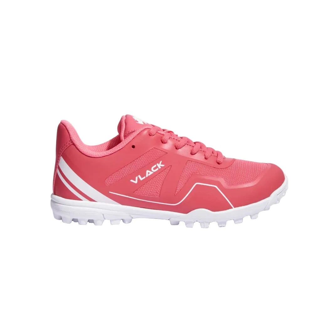 Zapatillas Rhino Shoes Vlack Rosado 31 AR/ 19 CM Femenino