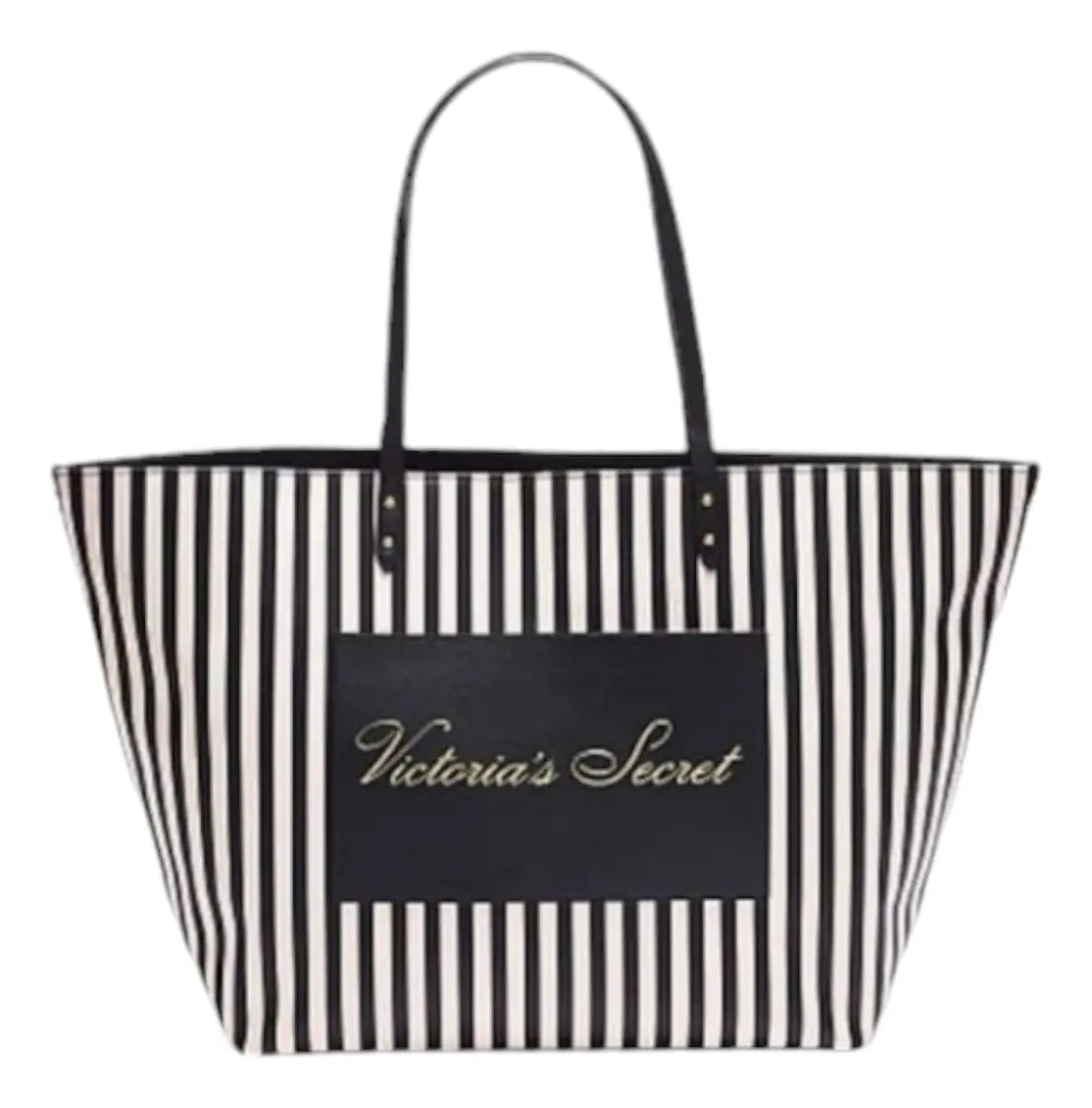 Bolso Victoria's Secret modelo ST 11171704