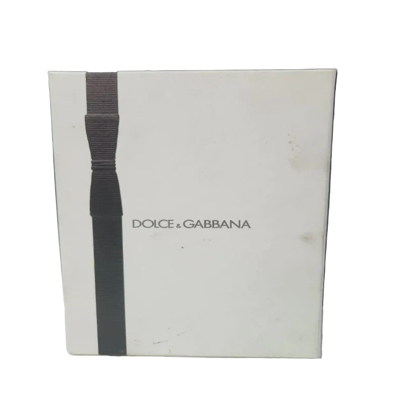Estuche Perfume Dolce & Gabbana Devotion Hombre 100 ml + 10 ml