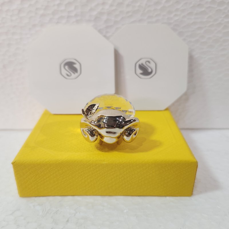 Swarovski Zodiac Aries 5669957