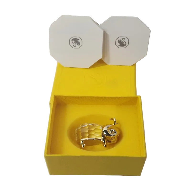 Swarovski Zodiac Aries 5669957