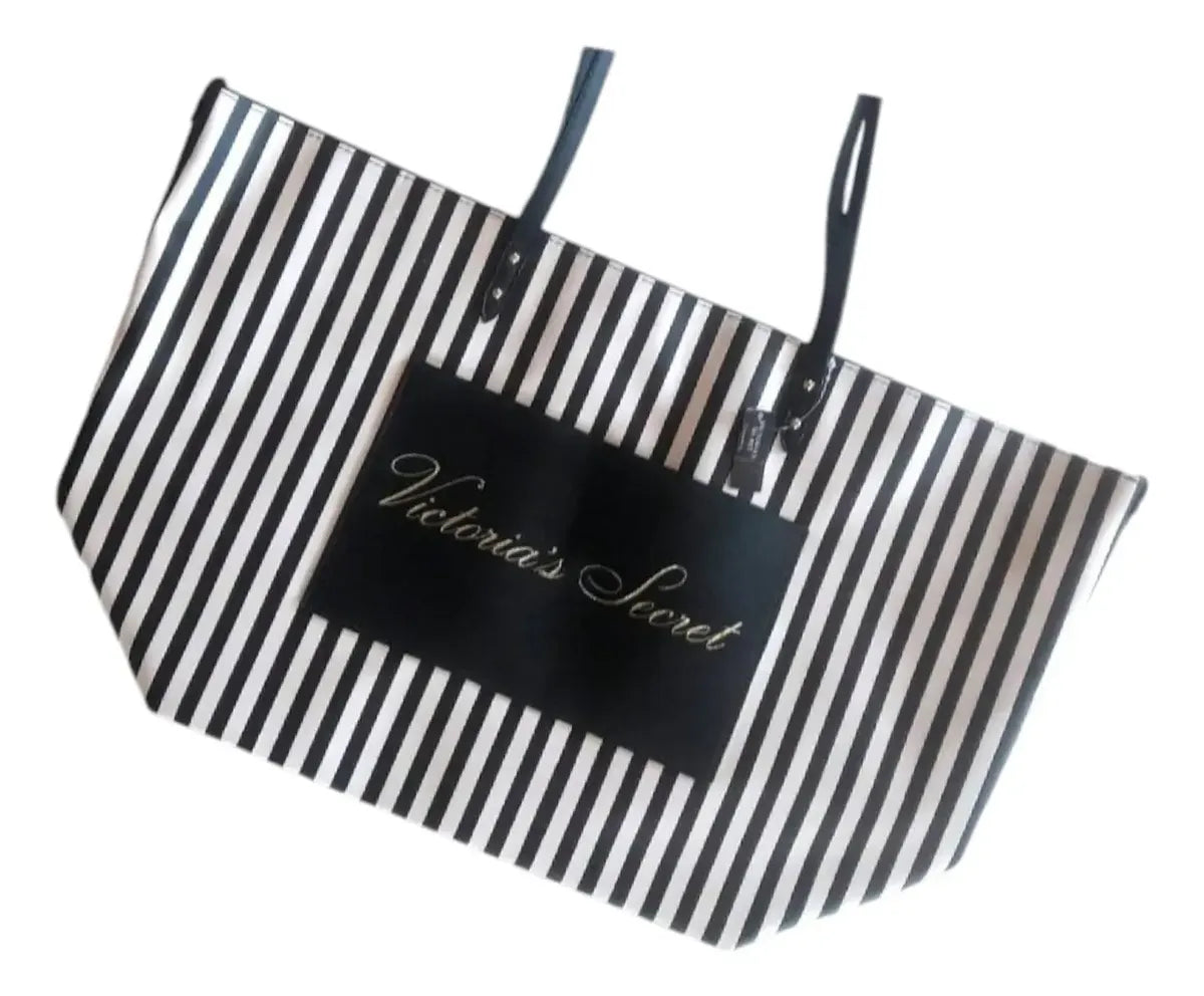 Bolso Victoria's Secret modelo ST 11171704