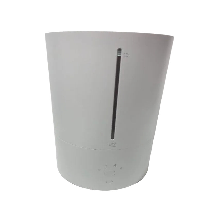 Humidificador de Aire Xiaomi Smart 2 con 4.5 Litros, Blanco