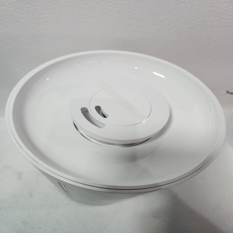 Humidificador de Aire Xiaomi Smart 2 con 4.5 Litros, Blanco