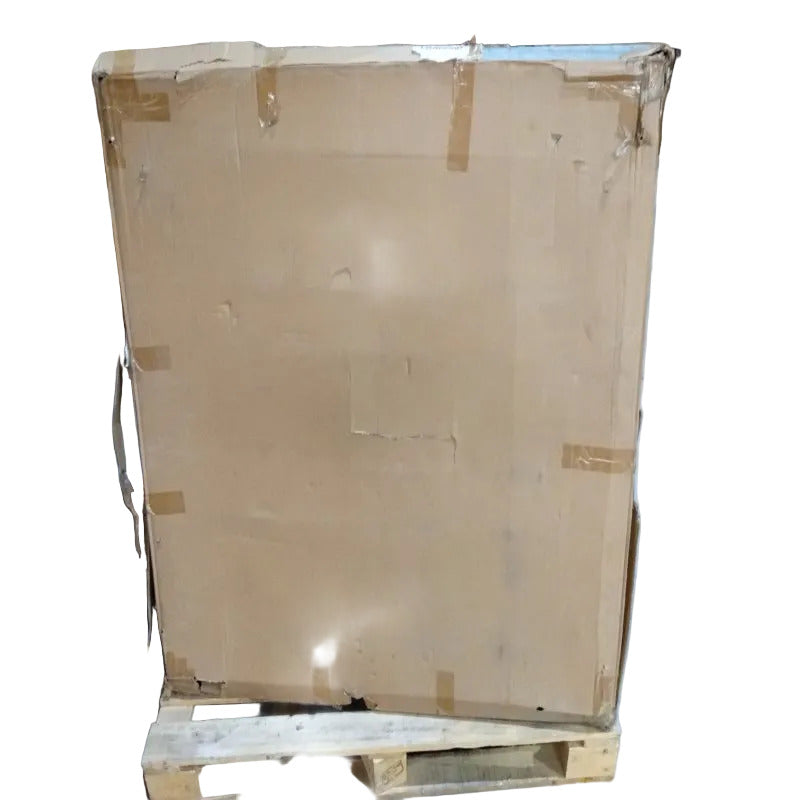 Balanza Industrial Hardpro 3T