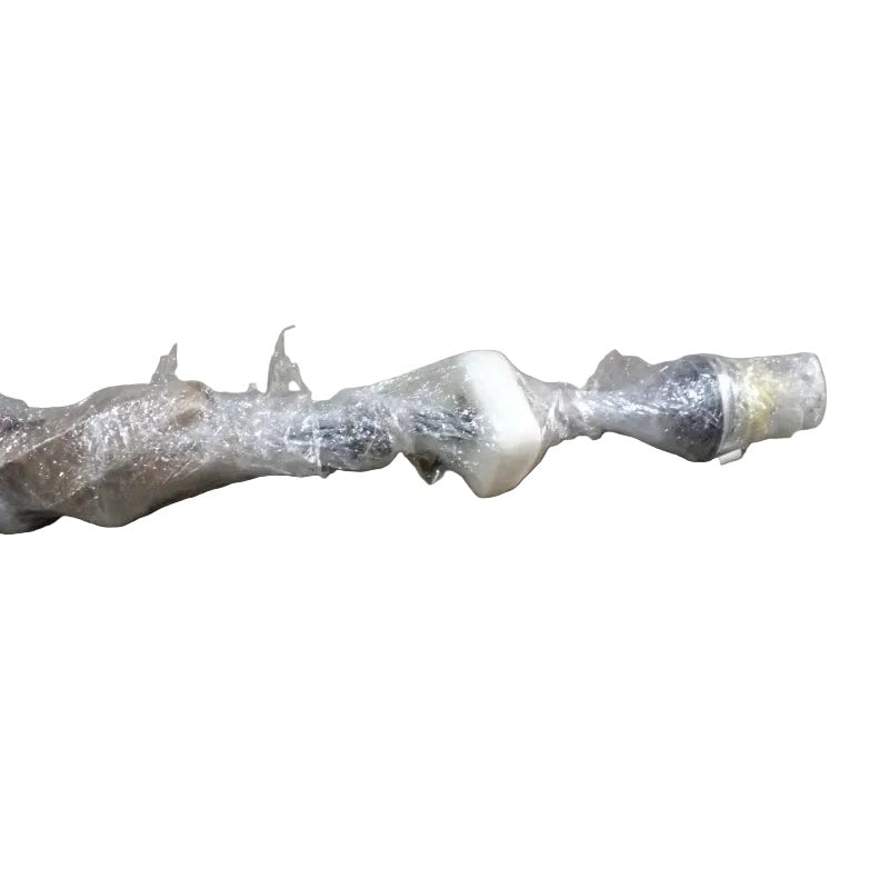 Eje Palier Derecho 10394274 MG ZX MT 2020-2024