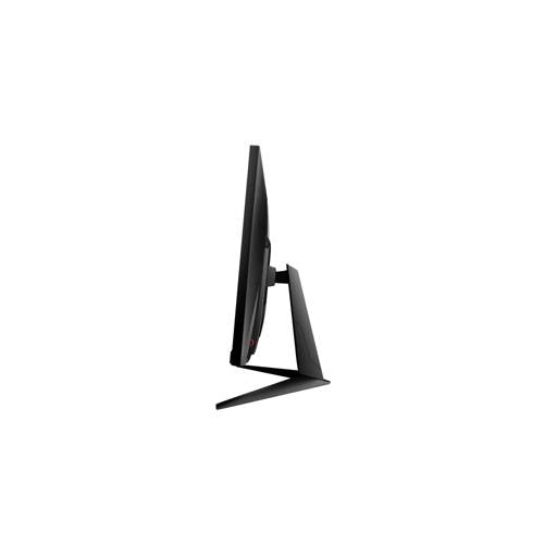 Monitor Gamer MSI G2712F 27 Pulgadas Full HD 180Hz