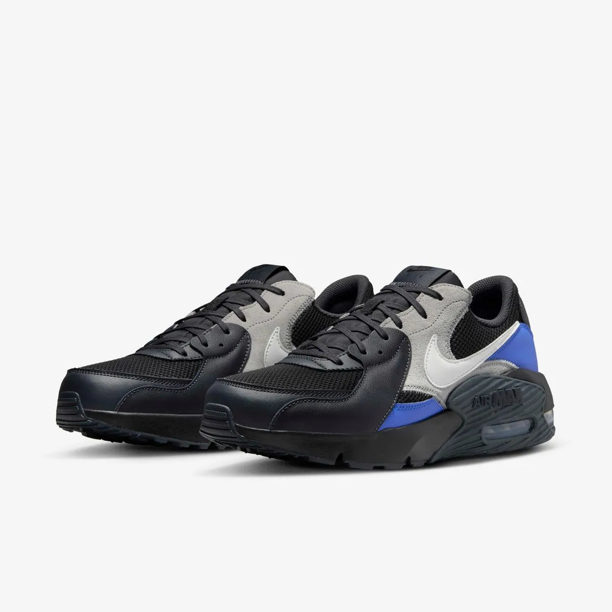 Zapatillas Air Max Excee Nike Fz5486001 39.5