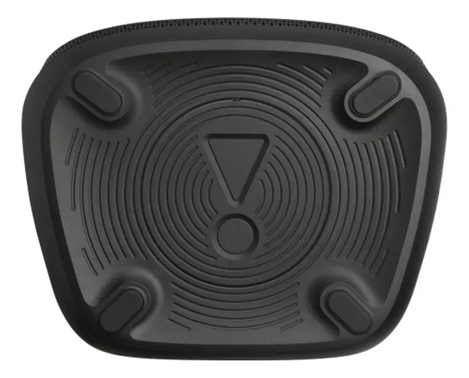 Parlante Inalámbrico JBL PartyBox Boost Essential 2