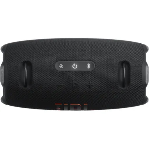 Parlante Bluetooth Jbl Harman Xtreme 4 Negro