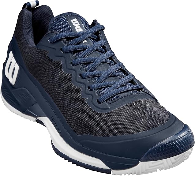 Zapatillas Wilson WRS333660 Hombre, 44 EUR