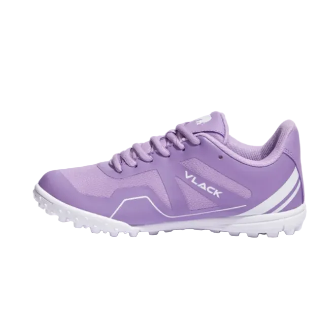 Zapatillas Vlack RH02, Lila 31AR / 19 CM, Femenino