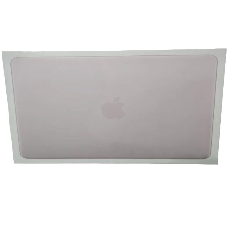 Apple MacBook Neo 13" MHFJ4CI/A A3404 8GB/512GB, Rosado