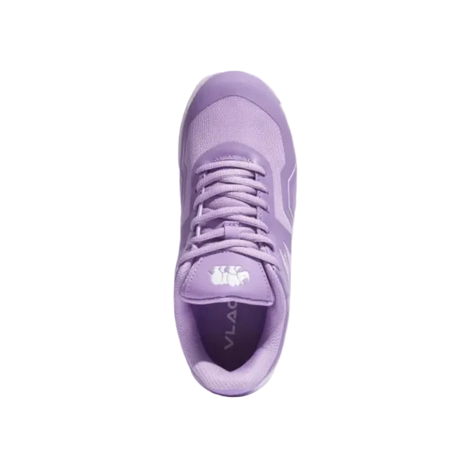 Zapatillas Vlack RH02, Lila 31AR / 19 CM, Femenino