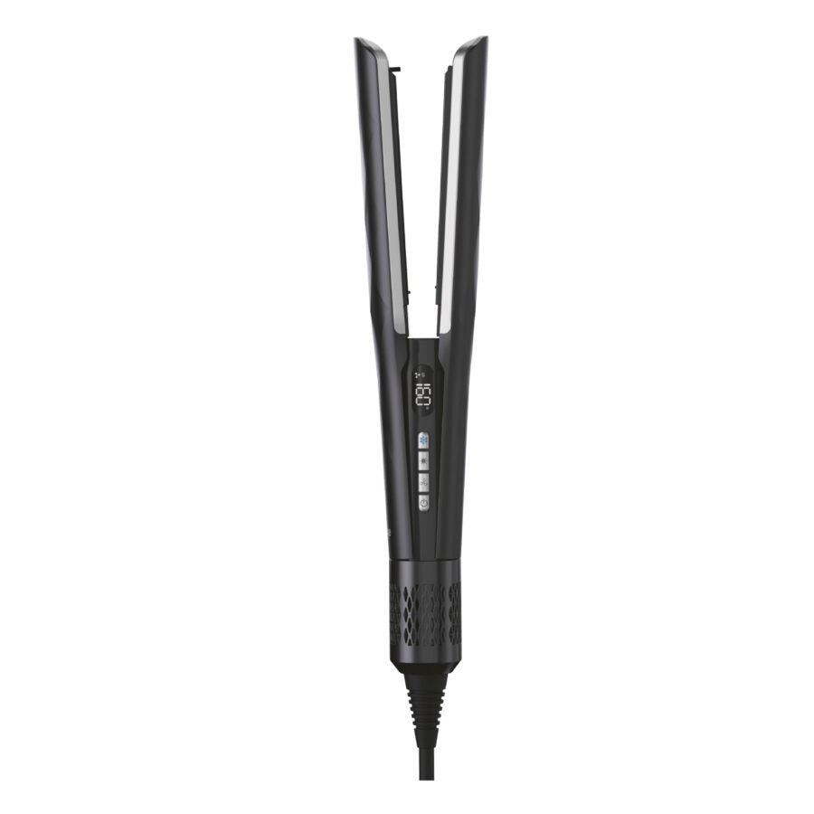 Plancha y Alisador de Pelo Plasma Osoji Style M1 Pro