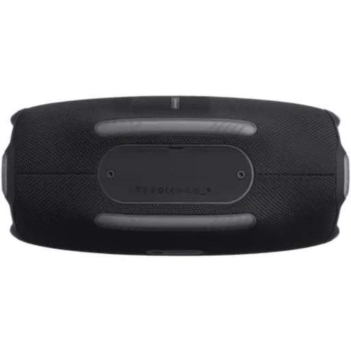 Parlante Bluetooth Jbl Harman Xtreme 4 Negro