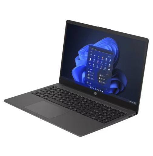 Notebook Hp 250 G10 15.6" Intel Core: I5-1334u / Ram: 8gb / Ssd: 512gb