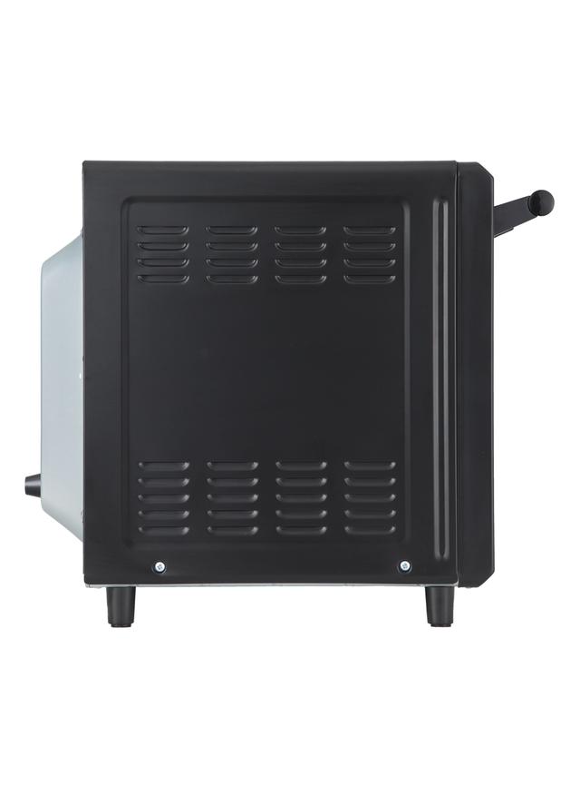Horno Eléctrico Ursus Trotter Pro- B 38 litros
