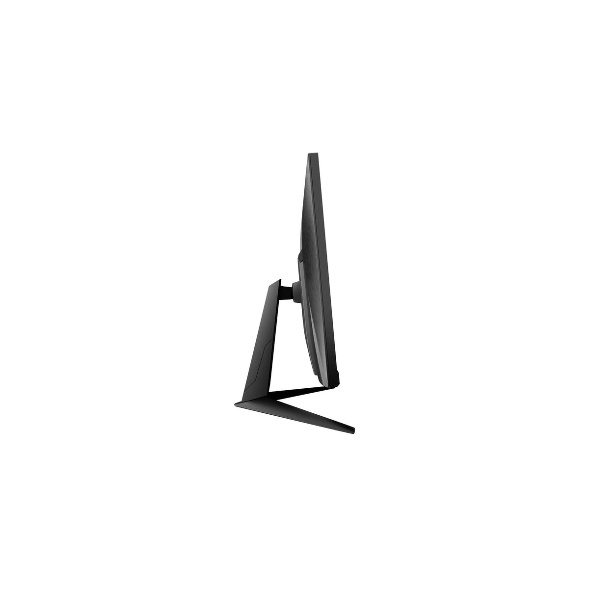 Monitor Gamer MSI G2712F 27 Pulgadas Full HD 180Hz