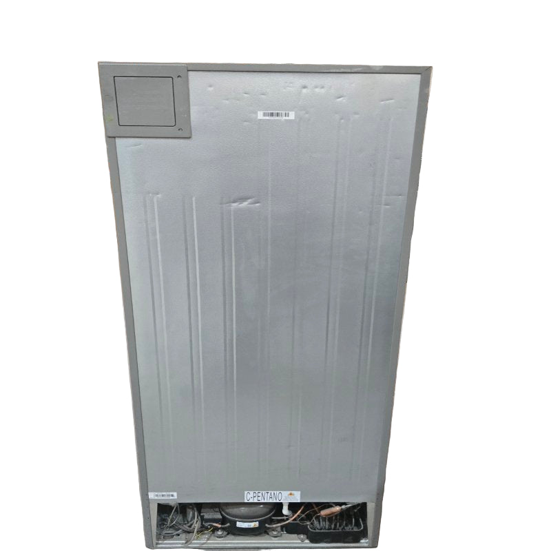 Refrigerador Mademsa No Frost 425 Litros ALTUS 1430W