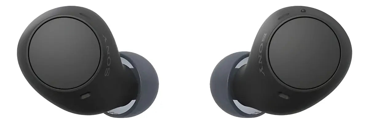 Audífonos Inalámbricos Sony WF-C510 Negro