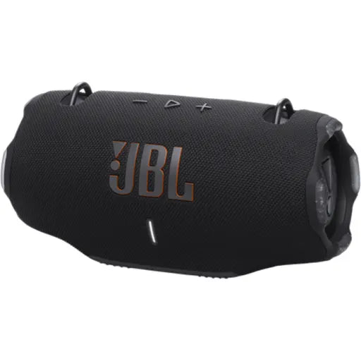 Parlante Bluetooth Jbl Harman Xtreme 4 Negro