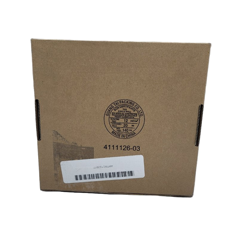 Punto de Acceso Inalámbrico Aruba APIN0505 - Blanco