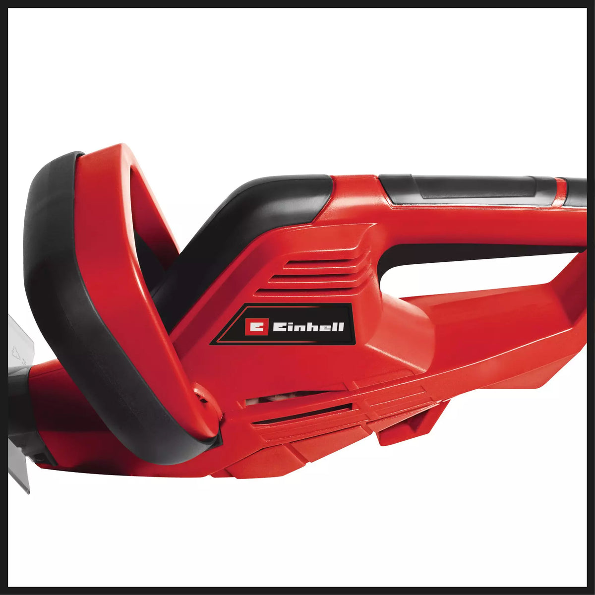 Cortacercos Eléctrico Einhell GH-EH 4245