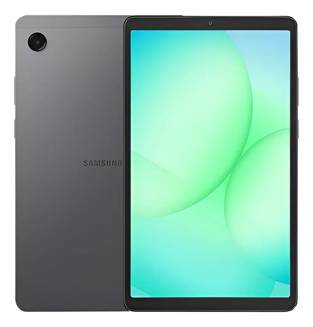 Tablet Samsung Galaxy A11 SM-X133 Gris 8.7" 4GB RAM 64GB