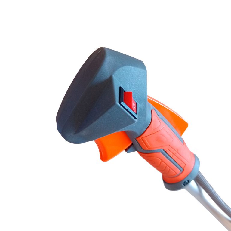 Desmalezadora A Gasolina Daewoo D520eco