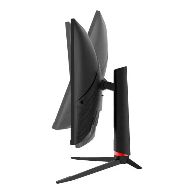 Monitor Gamer Curvo Master-G MGMG2740C 27 Pulgadas