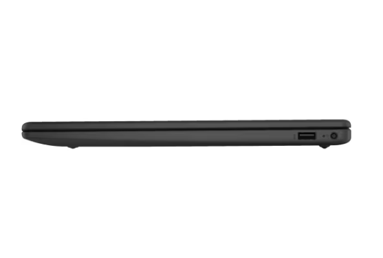 Notebook Hp 250 G10 15.6" Intel Core: I5-1334u / Ram: 8gb / Ssd: 512gb