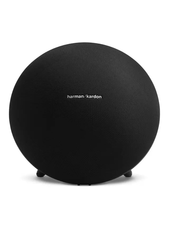 Parlante Bluetooth Harman Kardon Onyx Studio 4