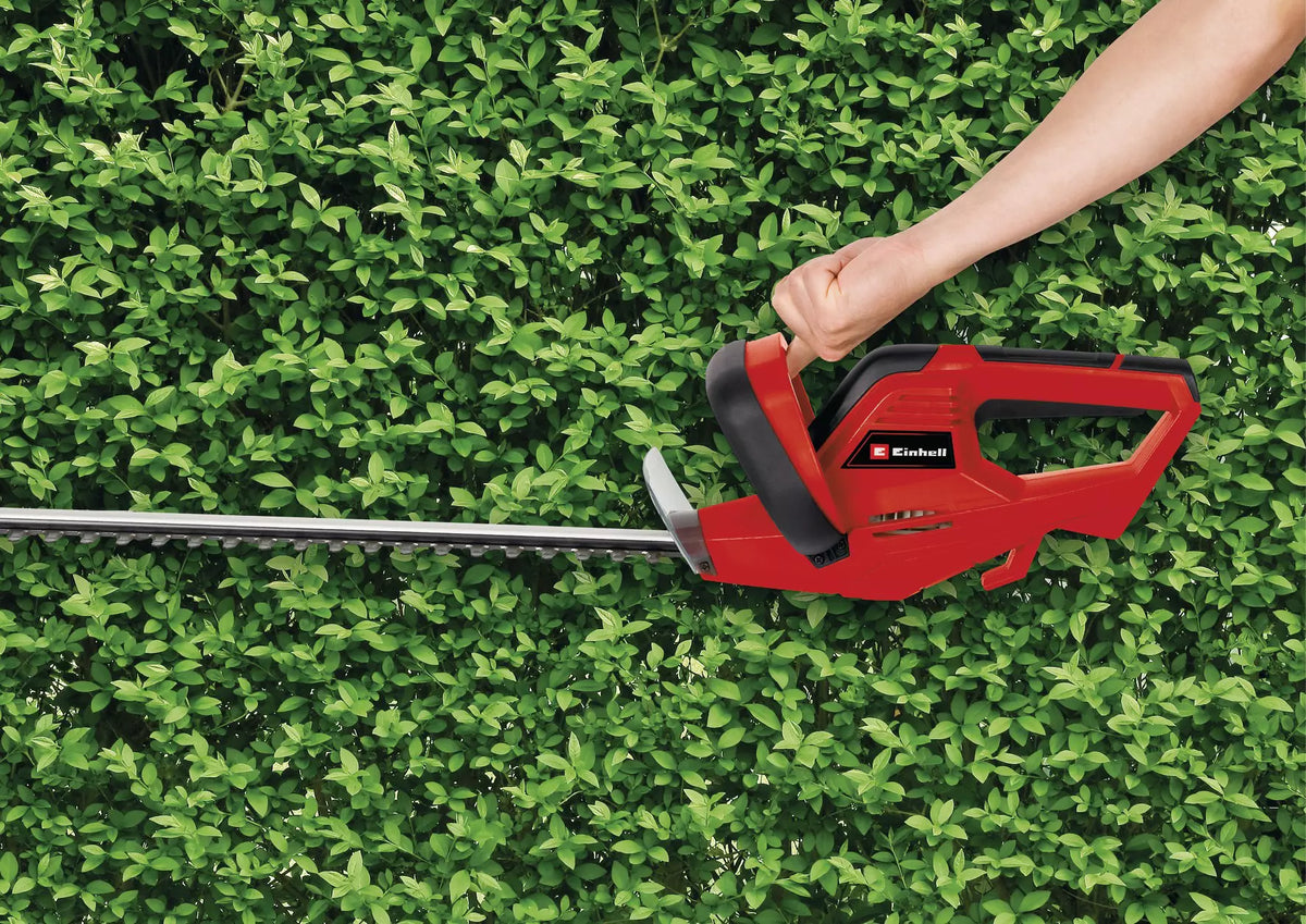 Cortacercos Eléctrico Einhell GH-EH 4245
