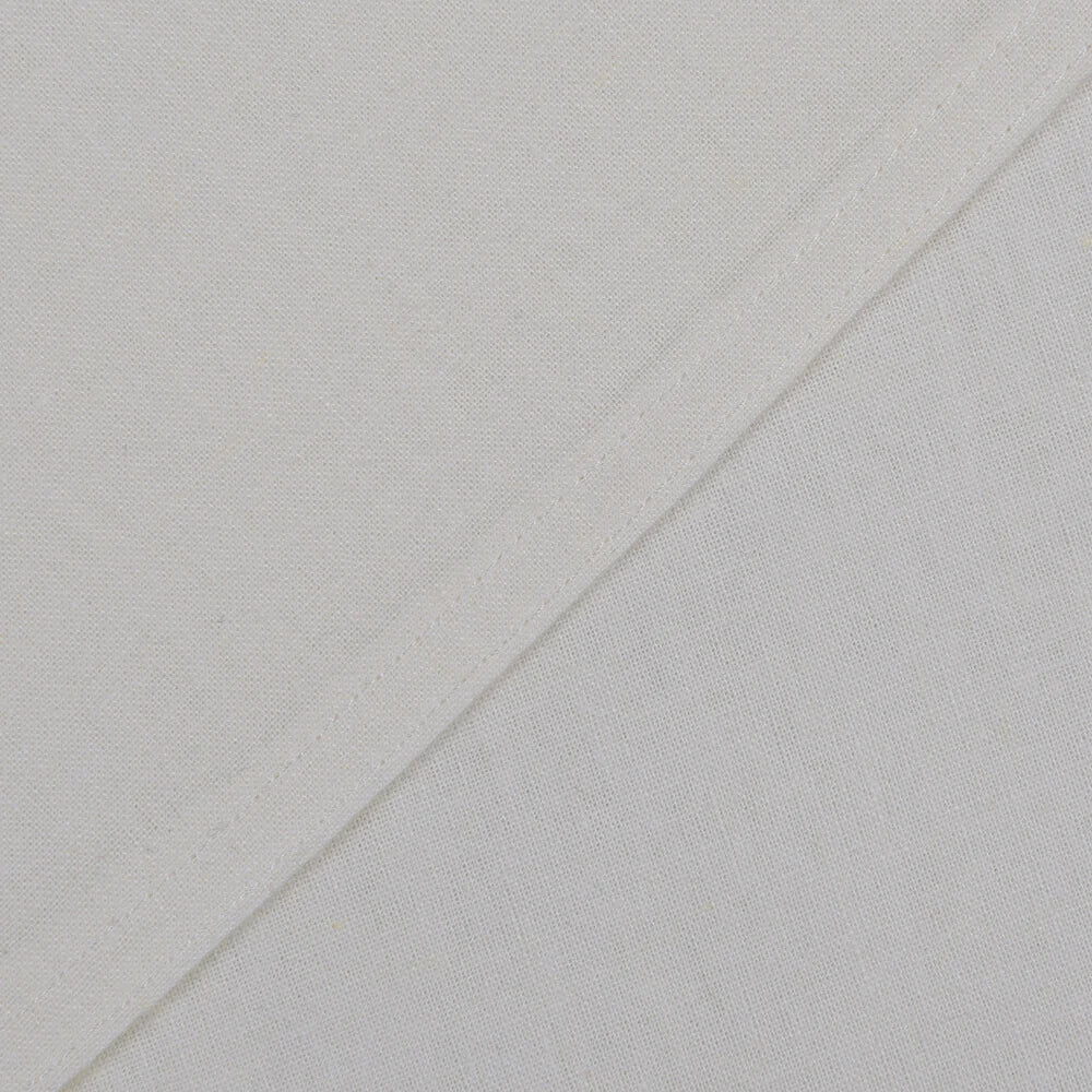 Funda Plumón Fabrics Lino King Beige