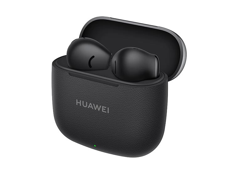 Audífonos Inalámbricos Huawei Freebuds Se 3  T0016 Negro