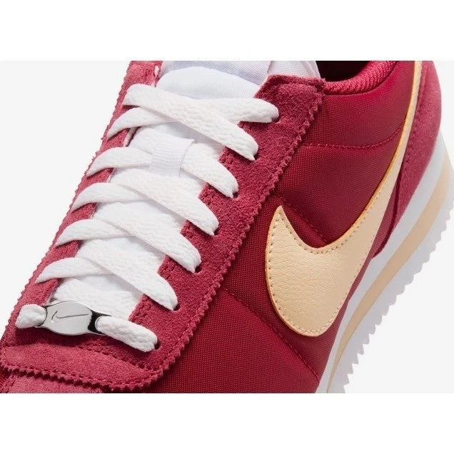 Zapatillas Nike Cortez para Mujer, Talla 38.5 EUR / 24 CM