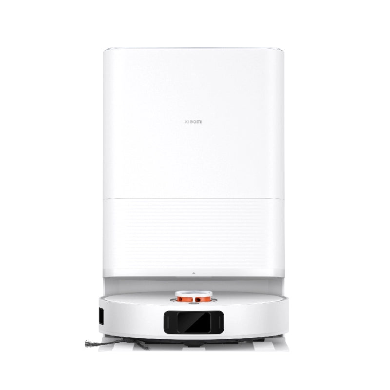 Aspiradora Robot Vacuum Xiaomi X20 Pro, Blanco