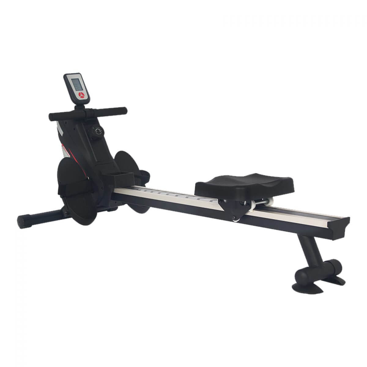 Remadora Magnetica Bogadora Ultimate Fitness B200