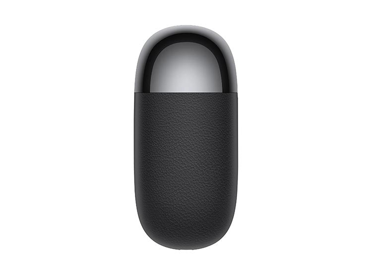 Audífonos Inalámbricos Huawei Freebuds Se 3  T0016 Negro