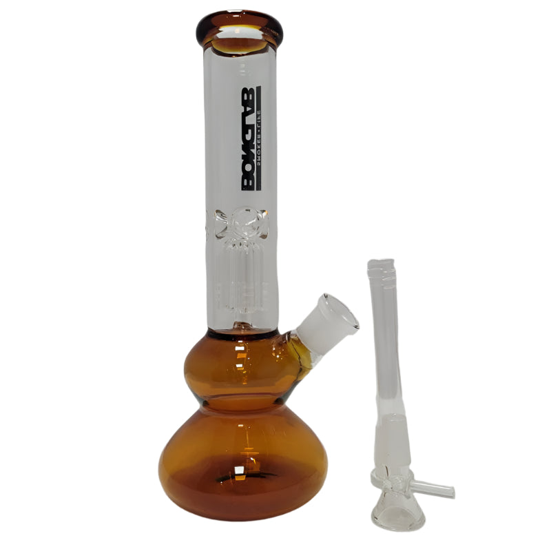 Bong Bonglab Fat Candy Cafe 26 Cm