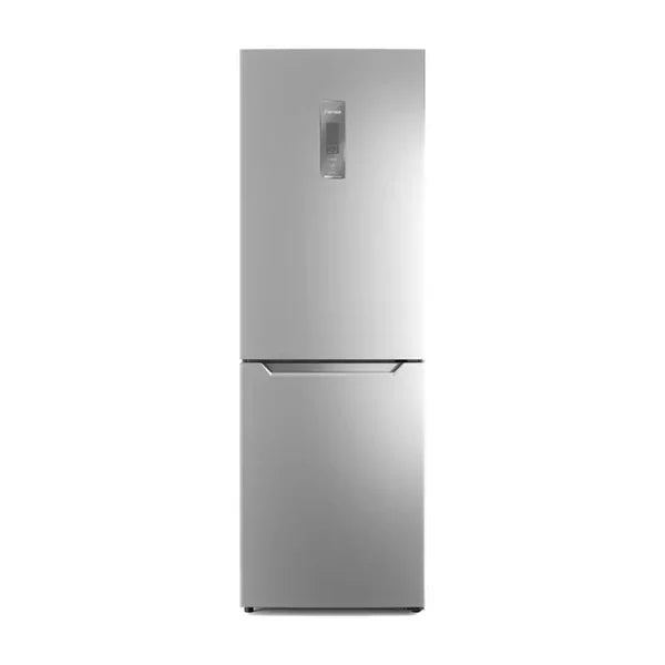 Refrigerador FENSA DB60S Gris 323 Litros