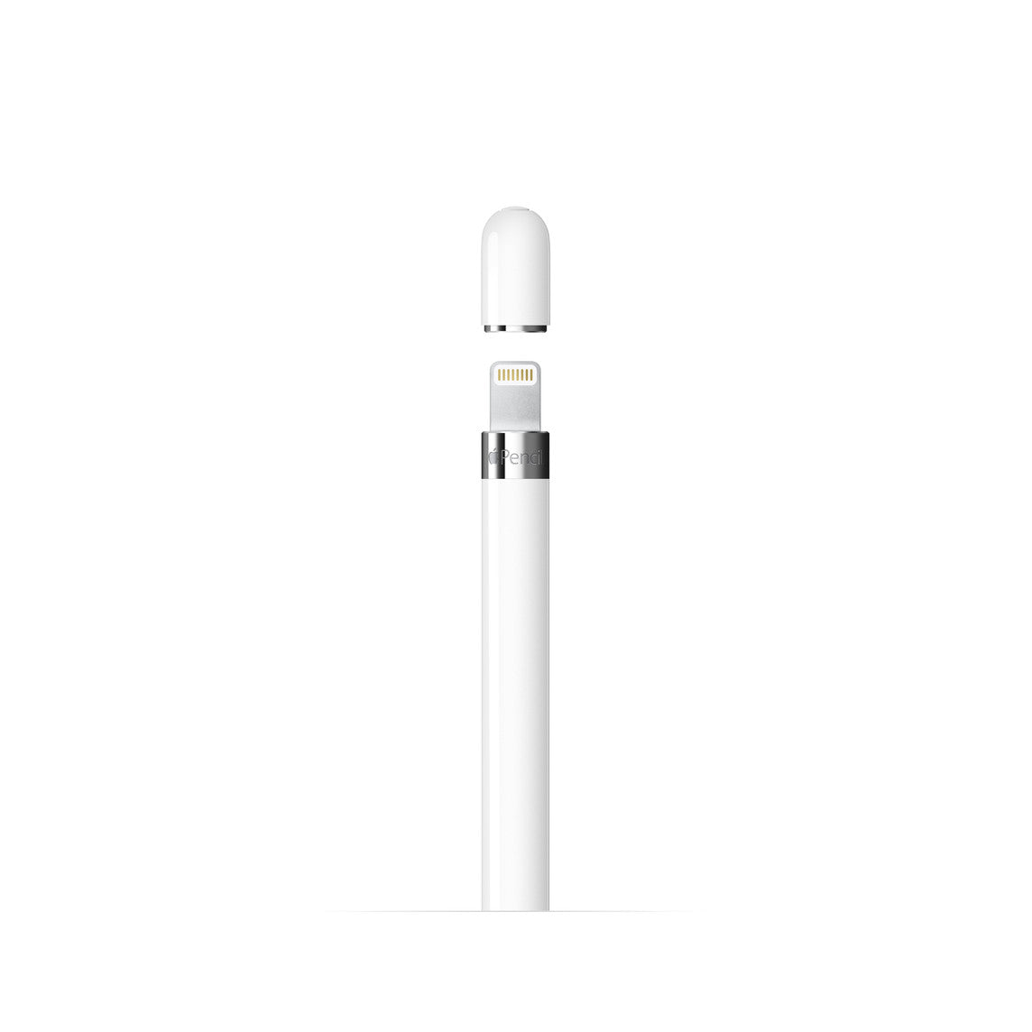 Lapiz (Primera Generacion) Apple A1603 White